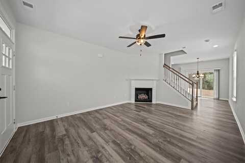 413 Bee Cove Way, Pendleton, SC 29670