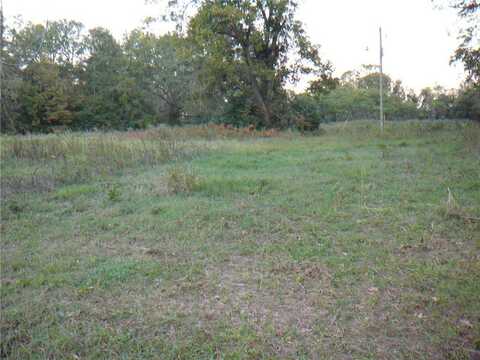 502 Calhoun Shores Parkway, Calhoun Falls, SC 29628