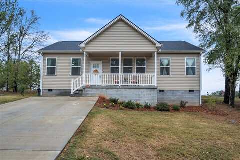 90 Prairie Lane, Anderson, SC 29624