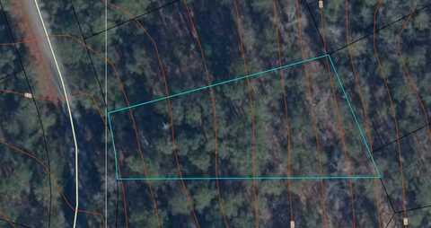 107 E Spartan Drive, Westminster, SC 29693