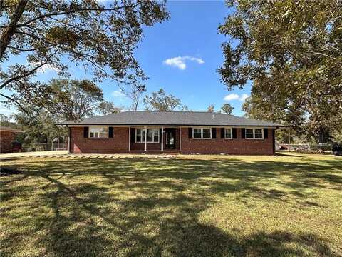 1238 Ramona Drive, Belton, SC 29627