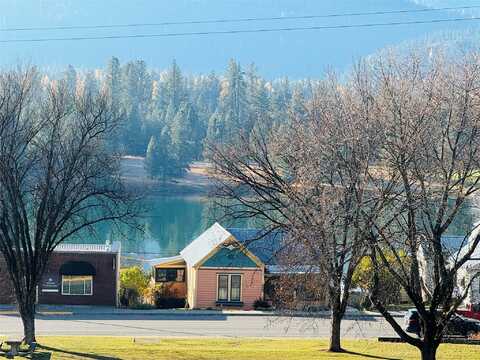 405 Main Street W, Thompson Falls, MT 59873