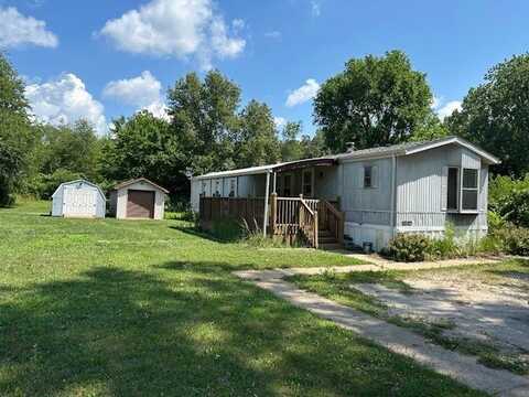 784 E Elmo Court, Godley, IL 60407