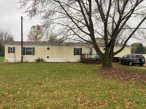 169 N Vernon Drive, Godley, IL 60407