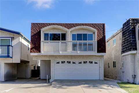 2410 Prospect Avenue, Hermosa Beach, CA 90254