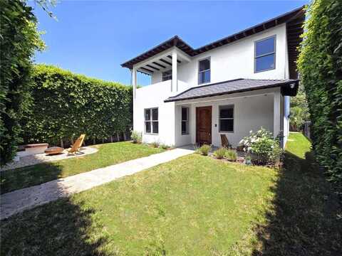 3496 Redwood Avenue, Los Angeles, CA 90066