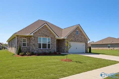 216 White Horse Way, Toney, AL 35773