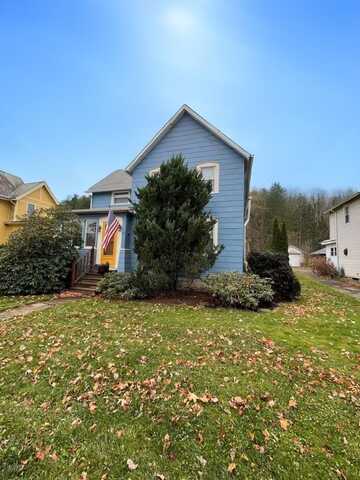 29 Nichols Street, Wellsboro, PA 16901