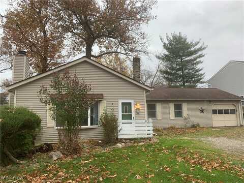 177 Forest Boulevard, Avon Lake, OH 44012