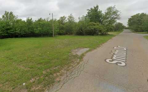 000 Smith Drive, Oklahoma City, OK 73084
