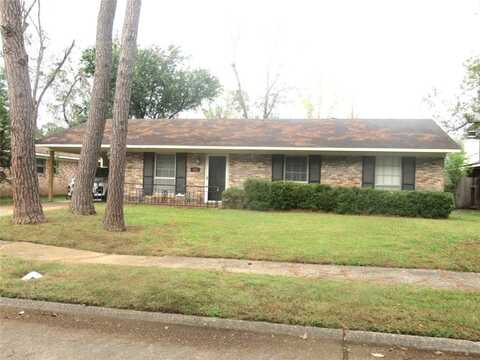 522 Meadowbrook Lane, Shreveport, LA 71105