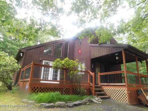 112 Messerle Court, Bushkill, PA 18324