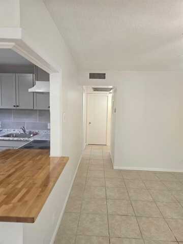 333 Newport V, Deerfield Beach, FL 33442