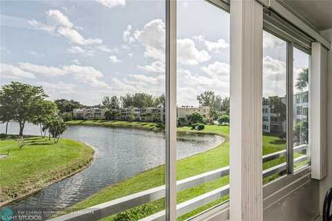 380 Wellington K, West Palm Beach, FL 33417