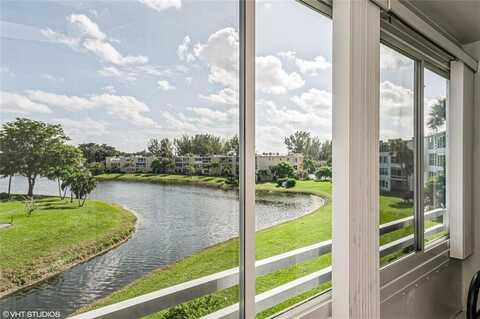 380 Wellington K, West Palm Beach, FL 33417