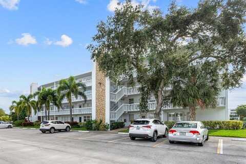 4047 Cambridge C, Deerfield Beach, FL 33442