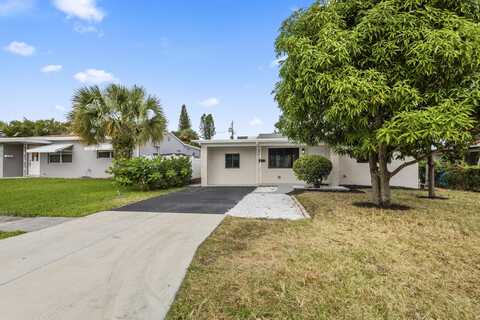 133 SE 13th Avenue, Boynton Beach, FL 33435