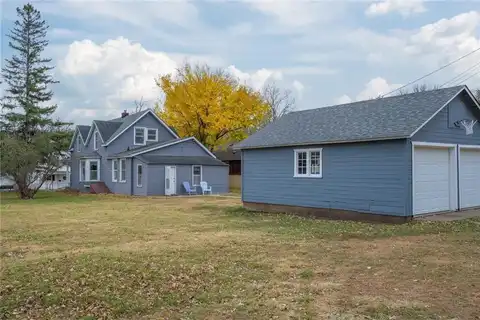 316 3rd Street W, Hastings, MN 55033