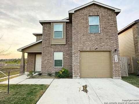 6639 WHISPER POND, San Antonio, TX 78252