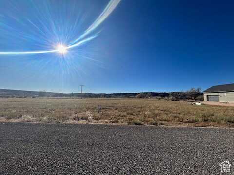 330 E 50 S, Tropic, UT 84776