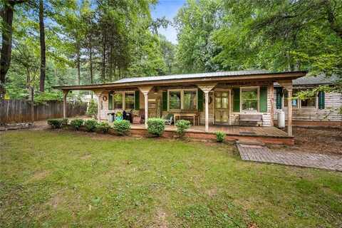 113 Beaver Trail, Iva, SC 29655