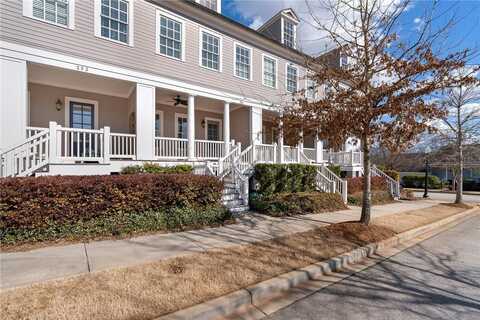 254 Thomas Green Boulevard, Clemson, SC 29631