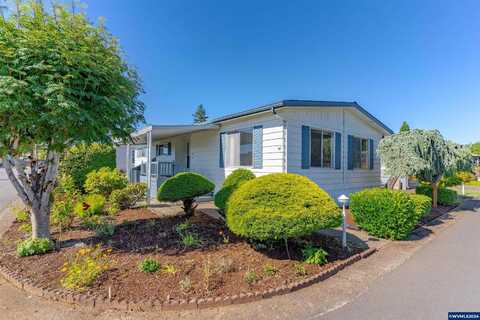 4940 Sunnyside (#B7) Rd SE, Salem, OR 97302