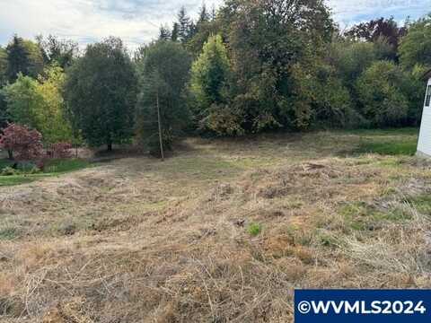 1541 NW Kallie Pl, Albany, OR 97321