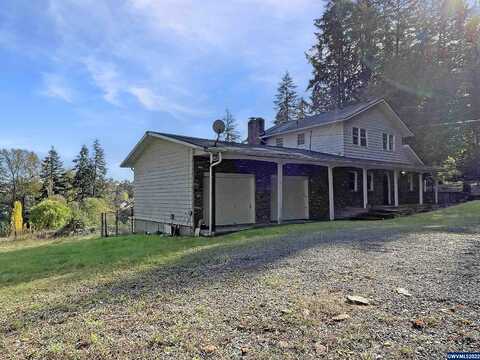 2334 Doaks Ferry Rd NW, Salem, OR 97304