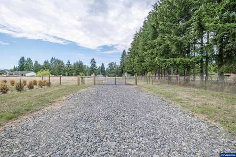 Tl 1803 Kay St, Lebanon, OR 97355