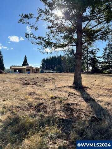 41896 Cut Off Dr, Lebanon, OR 97355