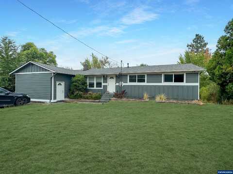 3984 pleasant view Dr NE, Keizer, OR 97303