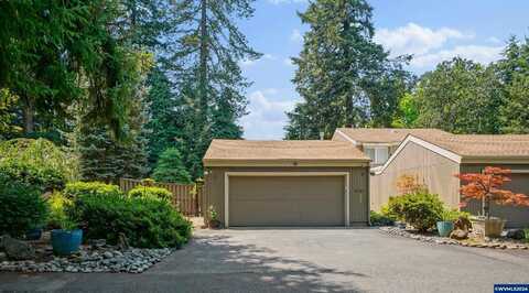 6591 Fairway Av SE, Salem, OR 97306