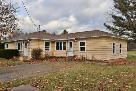 1116 Route 3, Plattsburgh, NY 12901