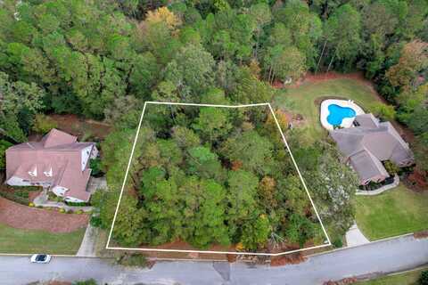 220 Boxelder Drive, Aiken, SC 29803