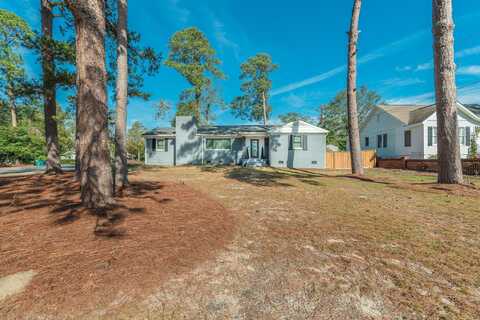 1118 Hayne Avenue SW, Aiken, SC 29801