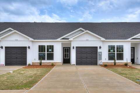 1038 Masterpiece Drive, Trenton, SC 29847