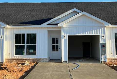 1038 Masterpiece Drive, Trenton, SC 29847