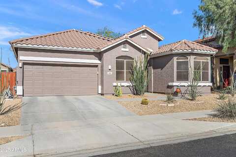 2412 W CRIMSON Terrace, Phoenix, AZ 85085