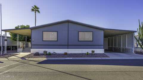 450 W SUNWEST Drive, Casa Grande, AZ 85122