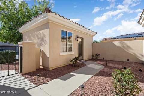 13766 W JUNIPERO Drive, Sun City West, AZ 85375