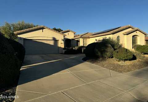 6216 W HEDGEHOG Place, Phoenix, AZ 85083