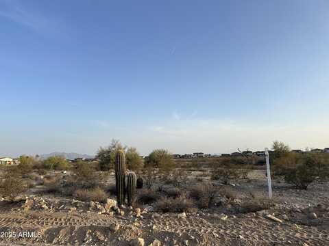 2xxxxx W Meadowbrook Avenue, Litchfield Park, AZ 85340