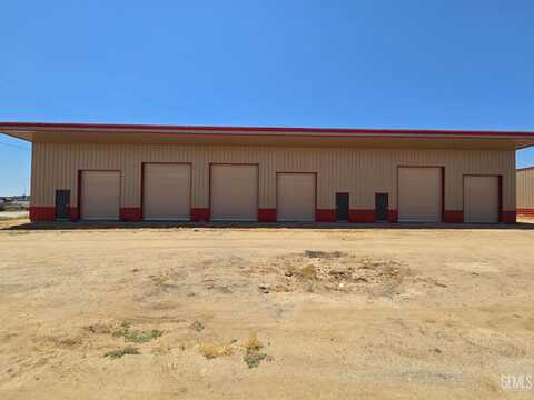 5240 Doolittle Avenue, Shafter, CA 93263