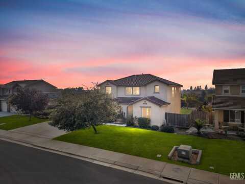 15915 Quintero Place, Bakersfield, CA 93314