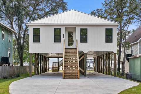 12453 County Road 1, Fairhope, AL 36532