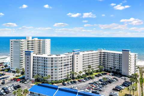 24522 Perdido Beach Boulevard, Orange Beach, AL 36561