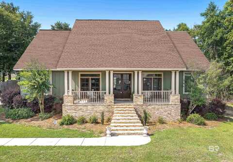 7854 Raegan Lane, Spanish Fort, AL 36527