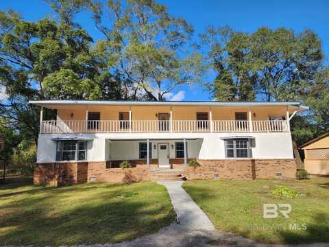 85 Azalea Road, Flomaton, AL 36441