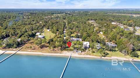 8876 Egret Lane, Lillian, AL 36549
